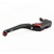 Folding Adjustable Brake Lever