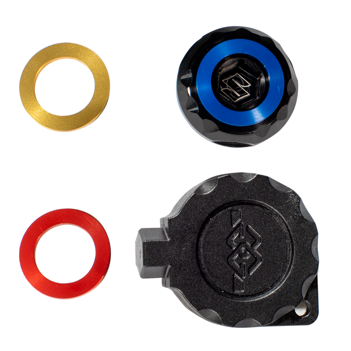 カブトプス　AR200枚 Excavator Spares Parts Shaft Ttravel Motor Drive Shaft
