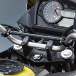 Handlebar Brace (2019-2025)