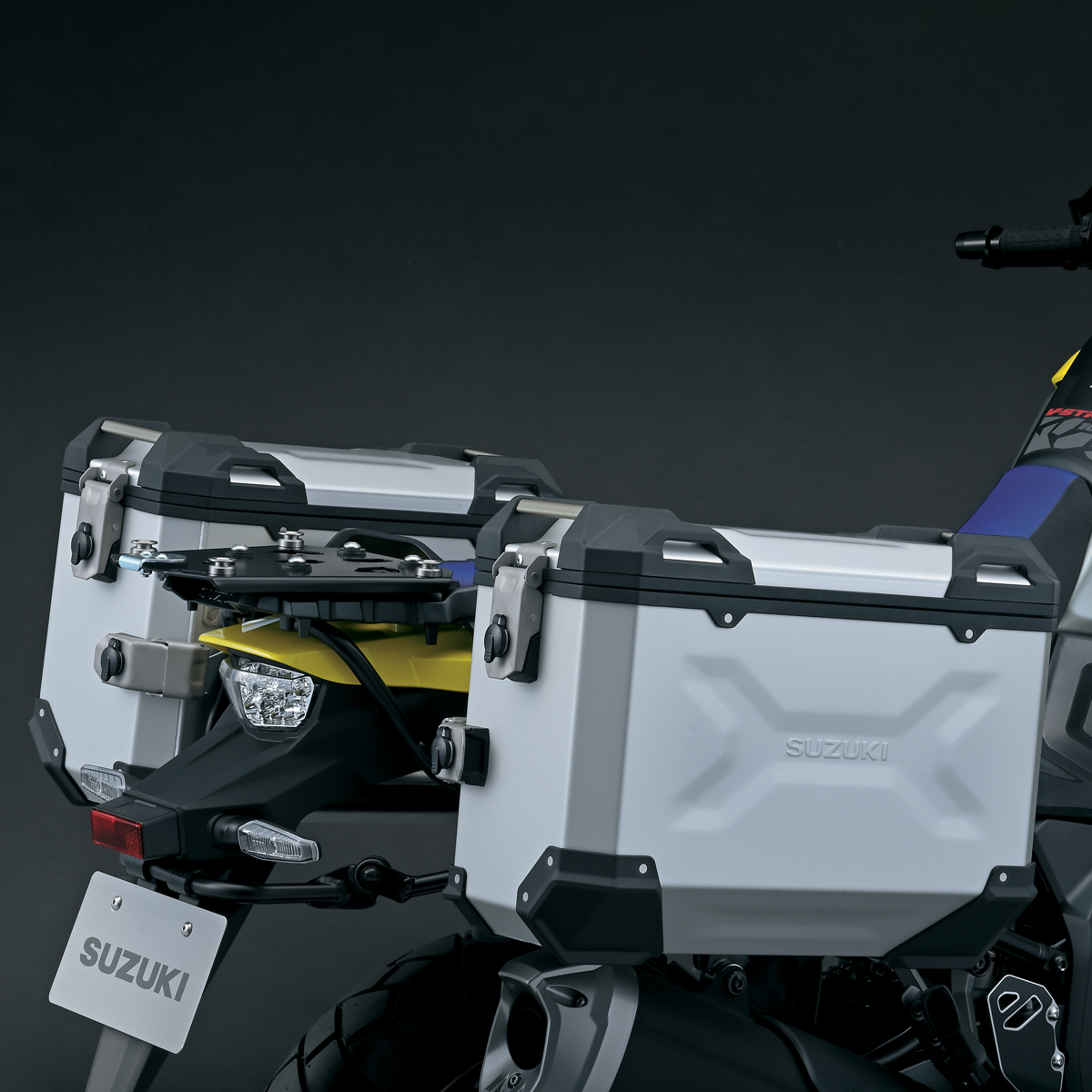 ストウブ New Adidas Superturf Adventure Sean Wotherspoon x Hot Wheels Shoes