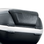 49L Top Case Backrest (2013-2018)