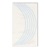 Rim Decals, White Image 1