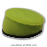 For Suzuki Air Filter Cleaner 13780-32E00 DR650SE DR650 1996-2016